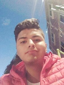 Hot de Alexis01ceja  2 Imagens