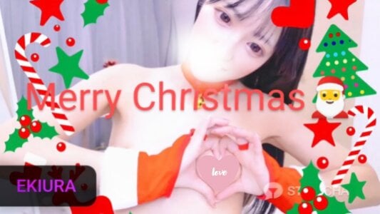 _ASUnyan エフェクト集🎀 Pic 7