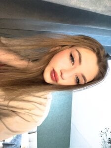 AveryBerksonのspring is comingの 5枚の写真