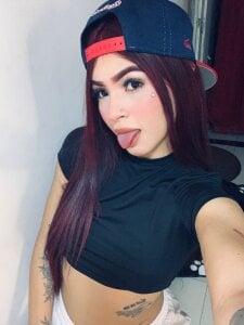 _keira_lennox Public Pic 4