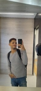 Game_Boys_X Ryan 💥 Hình