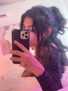 angel_dustt19 hello love how are you ? Gambar 3