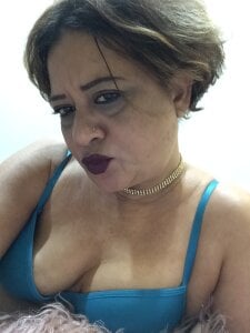 anneable Wow Photo