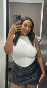 AmyMasson For You 💋 Εικόνα