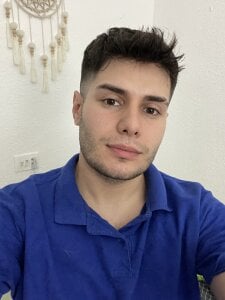 Hary0250 kullanıcısının Public albümü -  5 fotoğraf