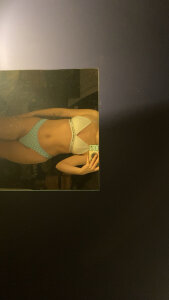 SophMaeexo Public Foto 8