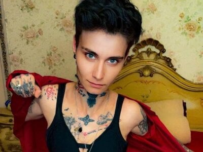 KennyXSX Public Εικόνα 5