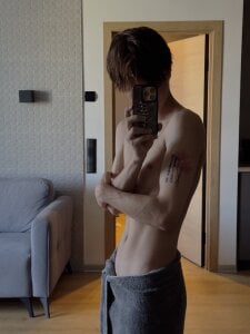 Public od bunnyblush67  snímek