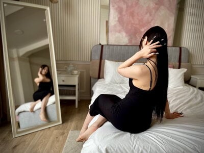 AIKO_ENDO's photo