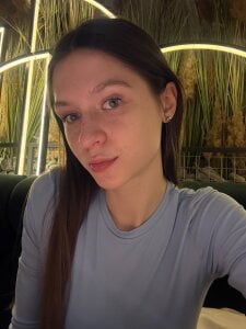 MinaMancilla My mood Pic