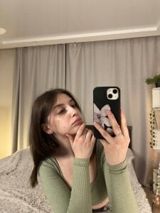 LeanneDinkle Have a nice recovery everyone Immagine  4