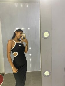 _18_laura Hellooo ♥ Pic