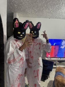 Latin_boys79 hot boys Pic 2