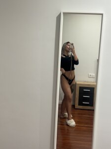 99_natalia Public Pic 6