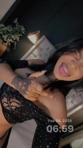 Angy-Avila For a new beginning ✌️❤️🥰 Εικόνα 9