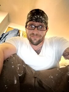 niceguysfinishlast1616 Public Pic 6