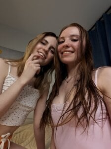 TwinklyAngels Public Pic 2