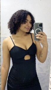 Itsmaraia2002 Public Pic 2