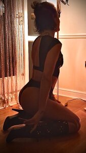 PassionSpice Public Immagine  2