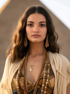 sex_girl_gotic hey baby Foto 3