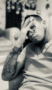 Andres_Xm I am a seduction machine Pic 4