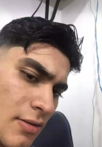 deimon69cris 🫠 Εικόνα 2