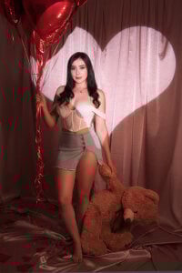 ValSmith_VALENTINE'S DAY Bild 6