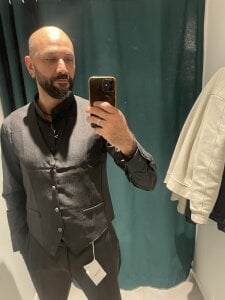 OgledVesselのPublicの 2枚の写真