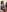 miatemptress69 Geil? Pic 9