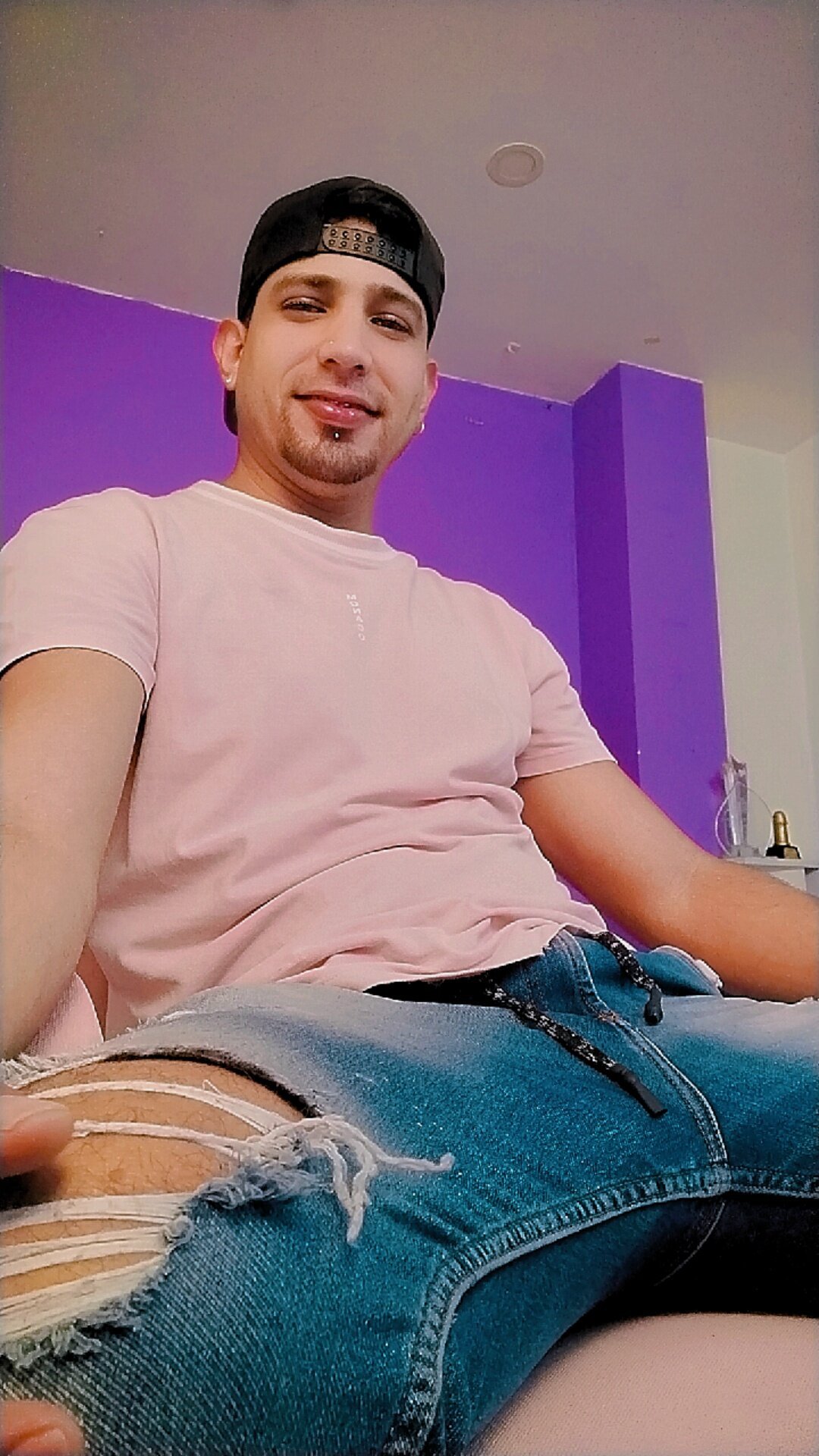 Foto em tendência de ashtoncooperr 9025