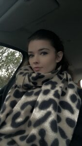 Mmebouhoups Moi Pic 4