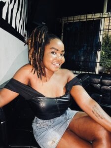 DarkBerry97Public图片 4