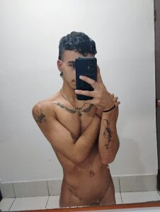 BEAUTIFUL_TWINK_COUPLE: 🍒MAICOL🍒 ( 9 фото)