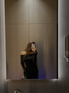 LushMirai Public Gambar 4