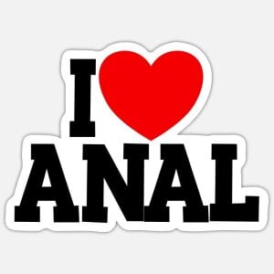 MarcTaya09 Public Bilde 8