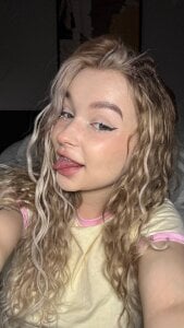 -teenytiny- few selfies for your phone ☺️ 사진 9