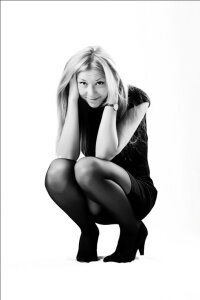 JanieStone Public Pic