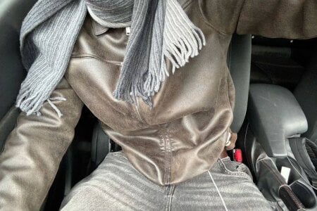 softyuno Leather Mood  3. fénykép