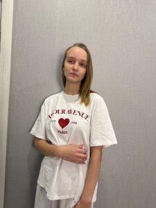 MozellaHorth Public Pic 4