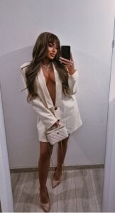 Sonia__Rey Lady sexy Pic 5