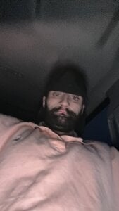 Thickerthanasnicker007 Me being me lol Pic 7