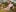 ElectraStark sexy NUDE chick in the hay Pic 6