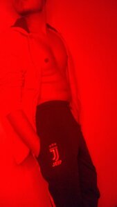 utkarsh_240 Public Pic 5