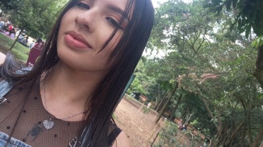 naomi_heat_Public Bild 5