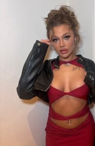 SexySapphirex Public Foto 4
