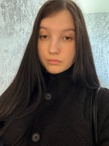 AurorAurora Public Pic 5