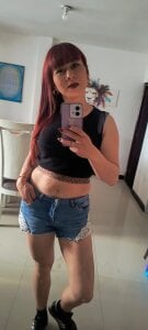 GemaSweet Public Pic 2