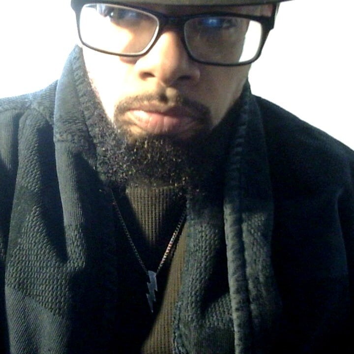 WhiskeyWood_DuhGOD 熱門圖片 1425