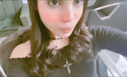 CheriseKurtzebornのPublicの 3枚の写真