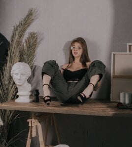 Jennifer_Wiliams wild lioness Billede 4